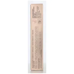 Collistar Base Impeccabile Base Mascara 12,5 ml