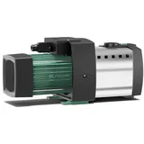 WILO - einphasige mehrstufige Elektro-Kreiselpumpe, normalsaugend himulti 3 3-45 230V Kreiselpumpe einphasig Version 3-25/1/5/230 4189520