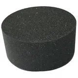 Marley Isolier-Stopfen für ungenutzte Lüftungsrohre,