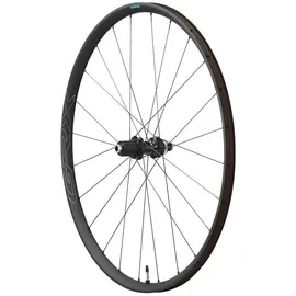 Shimano Hinterrad GRX WH-RX570 622-21C