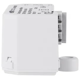 eQ-3 Homematic IP Smart Home Schalt-Mess-Aktor 16A Unterputz