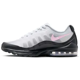 Nike Air Max Invigor Damen Schwarz/Pink Foam/Weiß 38