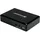 Transcend RDF9