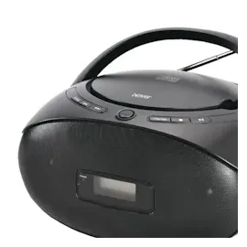 Denver TC-29