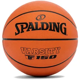 Spalding Varsity Basketball Größe 5