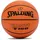 Spalding Varsity Basketball Größe 5