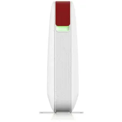ZyXEL USG LITE 60AX - Firewall - 1GbE, 2.5GbE