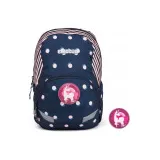 ergobag Ease Large Kindergartenrucksack