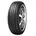 TQ025 175/65 R14 82T