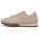 Beige 41
