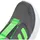 adidas Tensaur Comfort Kinder Grey Three/Lime Burst/Grey Five 33