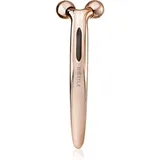 Zoë Ayla 3D Roller Massager Mini Massage Hilfsmittel für das Gesicht 1 St.