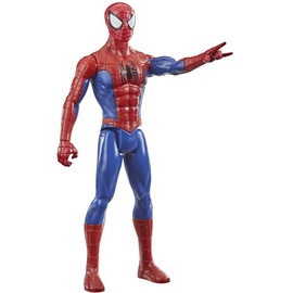 Hasbro Titan Hero Spider-Man