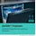 Siemens iQ500 SX85TX00CE