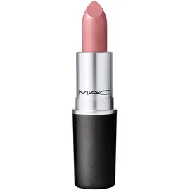 MAC Frost Lipstick 3 g Fabby
