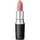 MAC Frost Lipstick 3 g Fabby