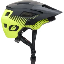 O'Neal Defender 2.0 54-58 cm black/neon 2022