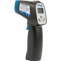 SWSTAHL Digital-Infrarot-Thermometer, 72360L