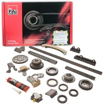 FAI Autoparts Steuerkettensatz tck93