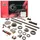 FAI Autoparts Steuerkettensatz tck93