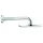 Grohe Cosmopolitan Kopfbrauseset (26052000)