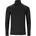 Skipullover S