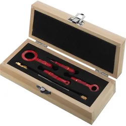  RF-401KIT 