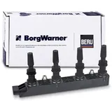 BorgWarner (Beru) Zündspule
