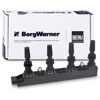 BorgWarner (Beru) Zündspule