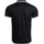 Joma Combi schwarz/weiß L