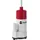 TOOLCRAFT Niedervolt-Tauchpumpe 720 l/h 12 V/DC