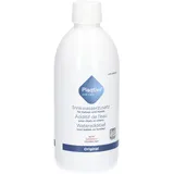 ecuphar Plaqtiv+ Trinkwasserzusatz 500 ml
