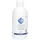 ecuphar Plaqtiv+ Trinkwasserzusatz 500 ml