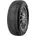Frostrack HP 195/70 R15 97T