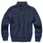 Brandit Textil Brandit Knitwear in navy | Gr.: 134/140