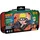 KONIX Naruto Shippuden Tasche orange Nintendo Switch