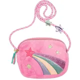 Coppenrath Verlag Glitzer-Täschchen Sternenschweif Sonstige