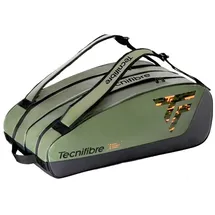 Tecnifibre Tennistasche, 12r