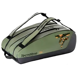 Tecnifibre Tennistasche, 12r