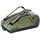 Tecnifibre Tennistasche, 12r