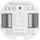 eQ-3 Homematic IP Universal Motorschloss Controller,