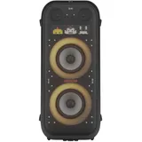 LG Portable-Lautsprecher XBOOM XL9T«, schwarz