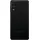 Samsung Galaxy A22 4 GB RAM 64 GB black