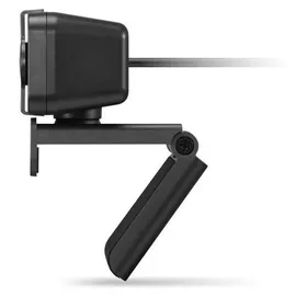 Lenovo Essential Webcam