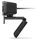 Lenovo Essential Webcam