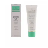 Collistar Multi-Active 24 Hours Roll-On 75 ml