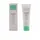 Collistar Multi-Active 24 Hours Roll-On 75 ml