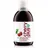 Cherry PLUS Das Original Konzentrat