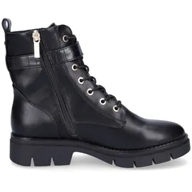 TAMARIS Damen schwarz 37