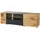MASSIVMOEBEL24.DE KITZBÜHEL Lowboard 170x52x52 cm Natur Geölt/Lackiert Holz